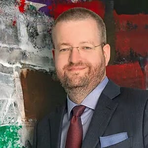 Rechtsanwalt Siegfried Reulein – Fachanwalt für Bank- und Kapitalmarktrecht