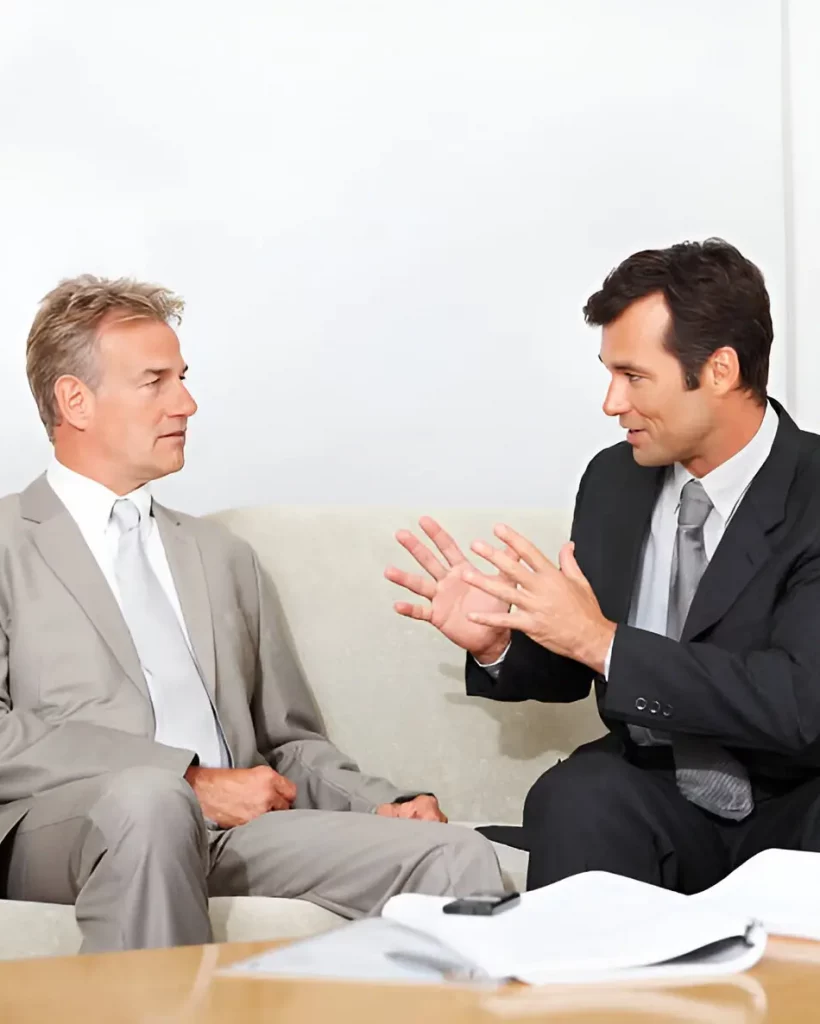 fachanwaltskanzlei-für-bank-und-kapitalmarktrecht-img-1