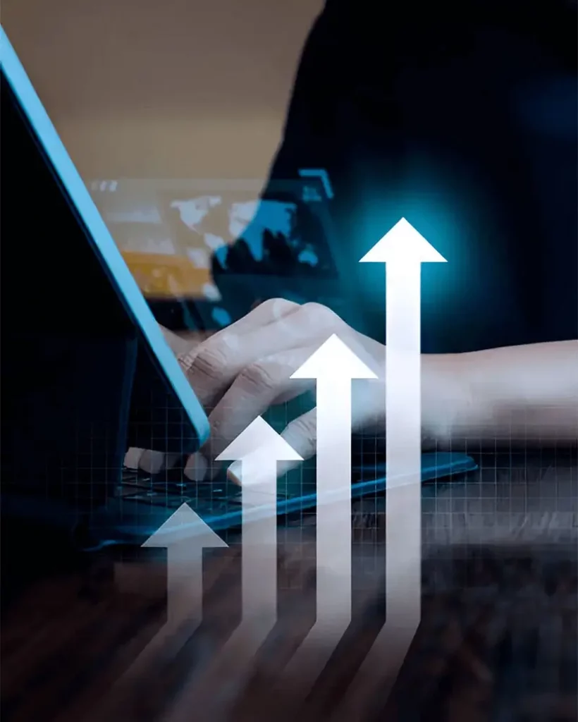 fachanwaltskanzlei-für-bank-und-kapitalmarktrecht-img-2